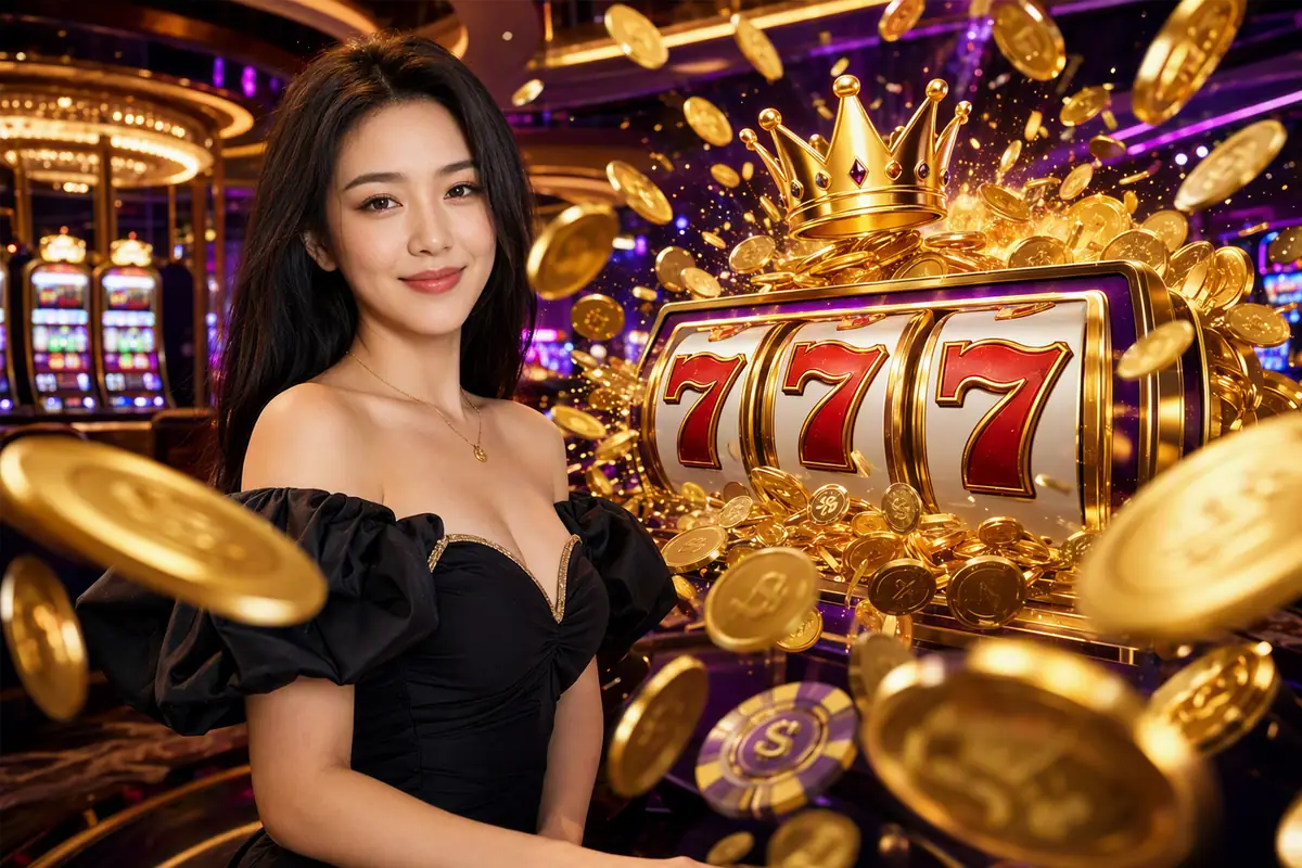 77mm